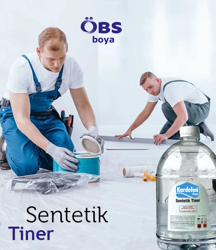 Öbs Boya, oto tamir boyaları, boya dışı malzemeler, genel sanayi boyaları, polikor ürünleri macun, izolasyon ve kaplama polyester astar, neotect ağır hizmet boyaları, koruyucu kaplamalar, yüzey işlem kimyasalları, endüstriyel yapıştırıcılar, oto tamir malzemeleri, fiber diskler, kesme, taşlama taşları ve iş güvenliği malzemeleri, soğuk galvaniz kaplama boyası, havacılık boyaları, solunum koruma ekipmanları Gvs Rpb Motorlu ve Hava Beslemeli Solunum Sistemleri