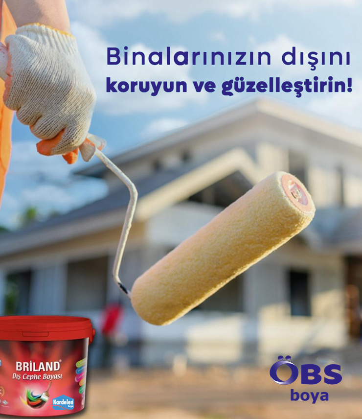 Öbs Boya, oto tamir boyaları, boya dışı malzemeler, genel sanayi boyaları, polikor ürünleri macun, izolasyon ve kaplama polyester astar, neotect ağır hizmet boyaları, koruyucu kaplamalar, yüzey işlem kimyasalları, endüstriyel yapıştırıcılar, oto tamir malzemeleri, fiber diskler, kesme, taşlama taşları ve iş güvenliği malzemeleri, soğuk galvaniz kaplama boyası, havacılık boyaları, solunum koruma ekipmanları Gvs Rpb Motorlu ve Hava Beslemeli Solunum Sistemleri
