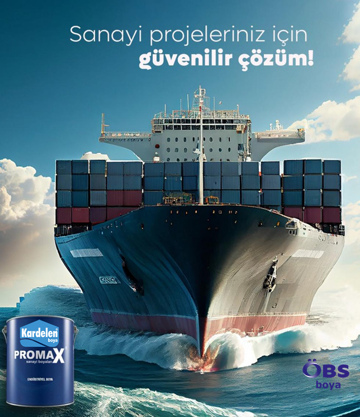 Öbs Boya, oto tamir boyaları, boya dışı malzemeler, genel sanayi boyaları, polikor ürünleri macun, izolasyon ve kaplama polyester astar, neotect ağır hizmet boyaları, koruyucu kaplamalar, yüzey işlem kimyasalları, endüstriyel yapıştırıcılar, oto tamir malzemeleri, fiber diskler, kesme, taşlama taşları ve iş güvenliği malzemeleri, soğuk galvaniz kaplama boyası, havacılık boyaları, solunum koruma ekipmanları Gvs Rpb Motorlu ve Hava Beslemeli Solunum Sistemleri
