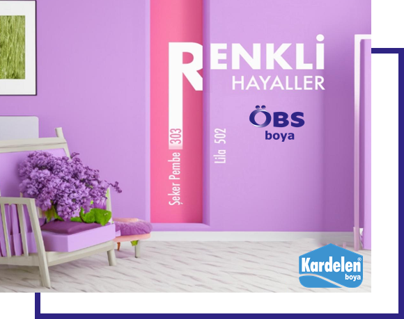 Öbs Boya, oto tamir boyaları, boya dışı malzemeler, genel sanayi boyaları, polikor ürünleri macun, izolasyon ve kaplama polyester astar, neotect ağır hizmet boyaları, koruyucu kaplamalar, yüzey işlem kimyasalları, endüstriyel yapıştırıcılar, oto tamir malzemeleri, fiber diskler, kesme, taşlama taşları ve iş güvenliği malzemeleri, soğuk galvaniz kaplama boyası, havacılık boyaları, solunum koruma ekipmanları Gvs Rpb Motorlu ve Hava Beslemeli Solunum Sistemleri