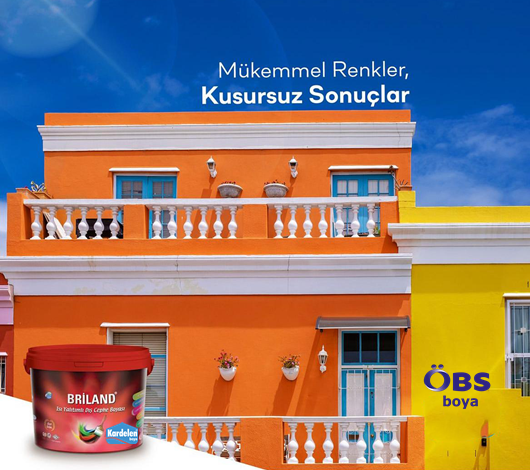 Öbs Boya, oto tamir boyaları, boya dışı malzemeler, genel sanayi boyaları, polikor ürünleri macun, izolasyon ve kaplama polyester astar, neotect ağır hizmet boyaları, koruyucu kaplamalar, yüzey işlem kimyasalları, endüstriyel yapıştırıcılar, oto tamir malzemeleri, fiber diskler, kesme, taşlama taşları ve iş güvenliği malzemeleri, soğuk galvaniz kaplama boyası, havacılık boyaları, solunum koruma ekipmanları Gvs Rpb Motorlu ve Hava Beslemeli Solunum Sistemleri